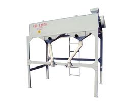 Flour Packing and Bagging Machine